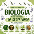 CARACTERÍSTICAS DE LOS SERES VIVOS - GUÍA TEÓRICA/ PRÁCTICA